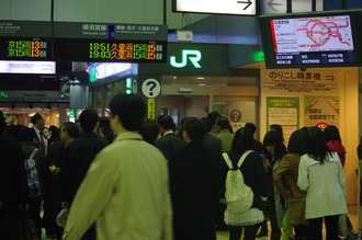 20120403-12