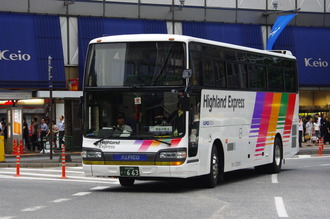 20120713-06