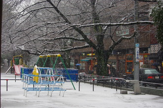 大雪2012-022902