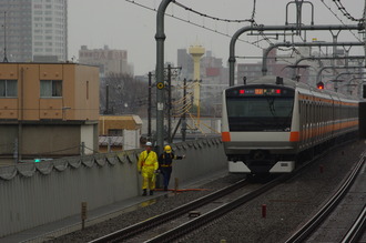 20120403-01