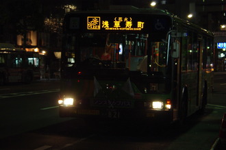 隅田川07