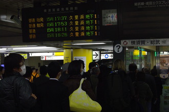 20120403-11