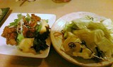 susumu