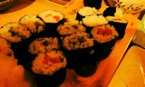 susumu2