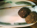 �䤭��2