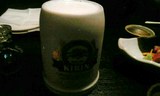 081224�Ҥ礦����