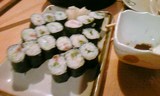 susumu3