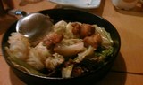 susumu2