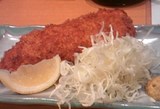 �츮�������