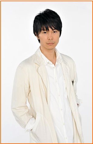 有名人のパーソナルカラー推察スレその14YouTube動画>24本 ->画像>1008枚 