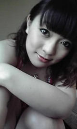 8972688d.jpg