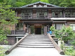 jpg11