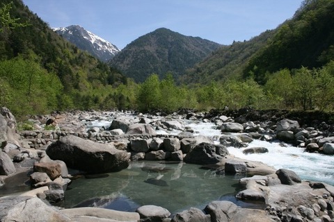 2010_0518yukaiii0002-600x400