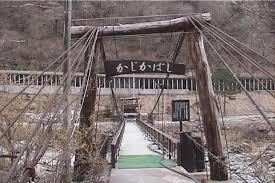 yjimage