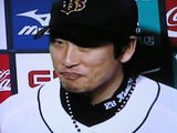 ヒーロー小松