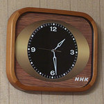 NHK_Clock