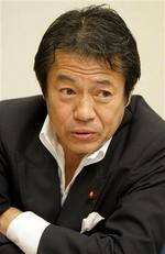 nakagawa1