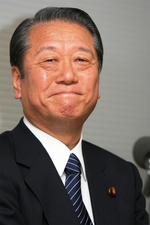 ozawaichiro9