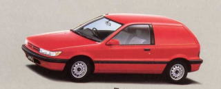 ka-ten1