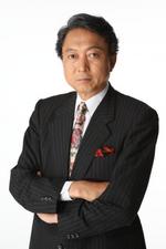 hatoyama14