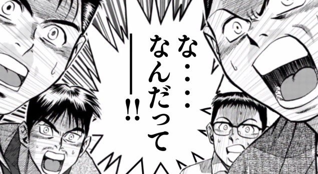 77A7D19C-C6AD-4CBE-BF73-D3EB2950580D