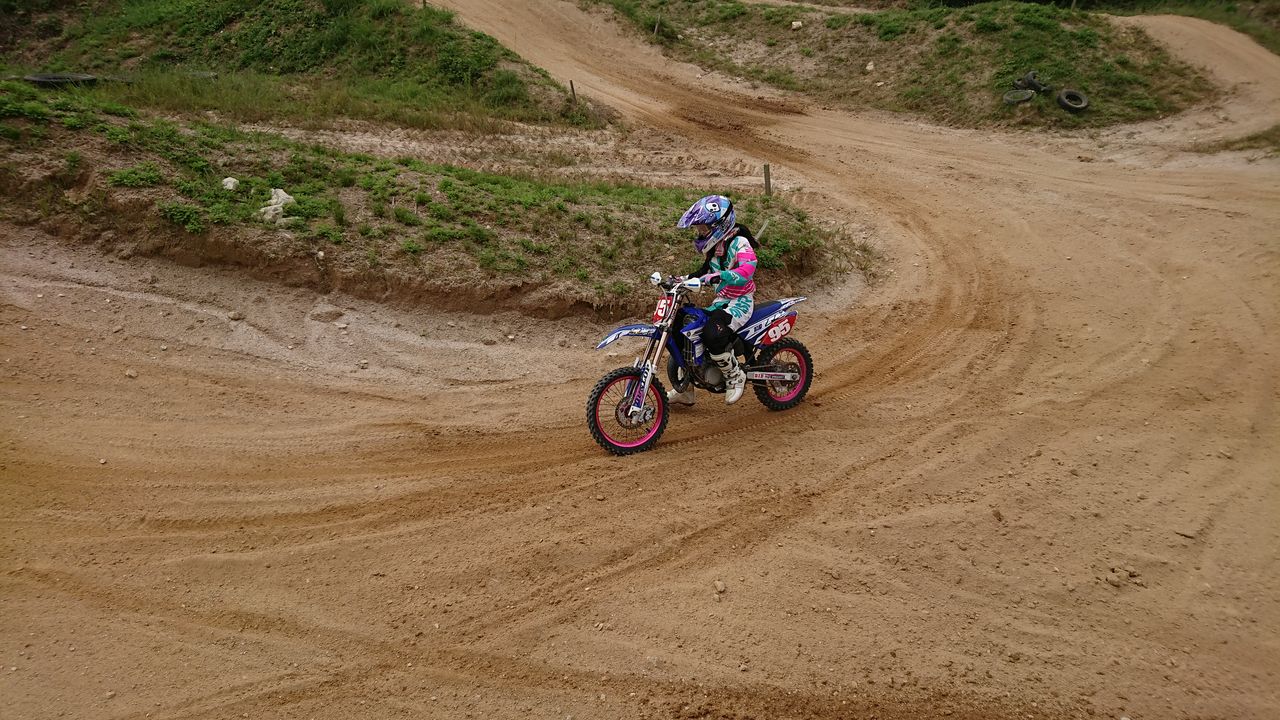 DSC_0466