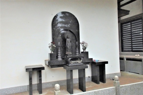 R-P9202728