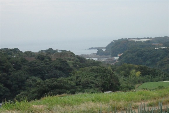 R-P9202708
