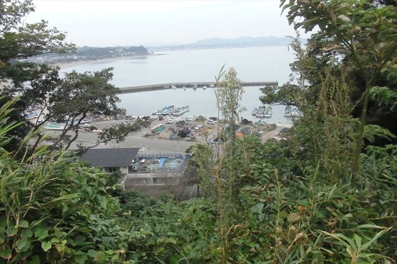 R-P9202717