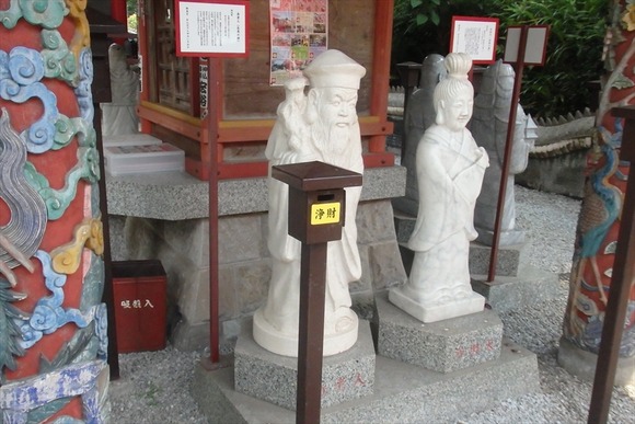 R-P6160333