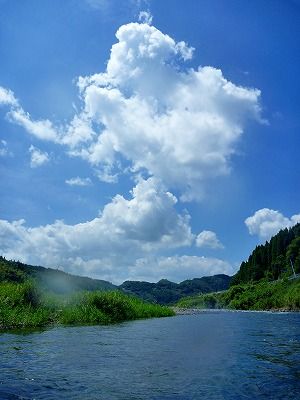s-P1020987.jpg