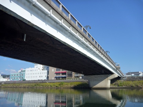 P1030933