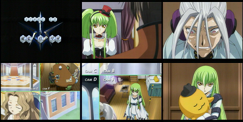 code15-01