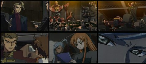 code13-04