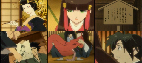 aya15-01