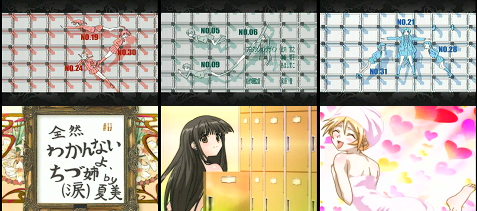 ng17-01