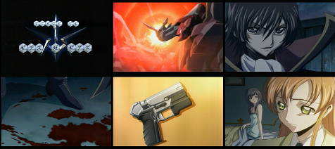 code14-01