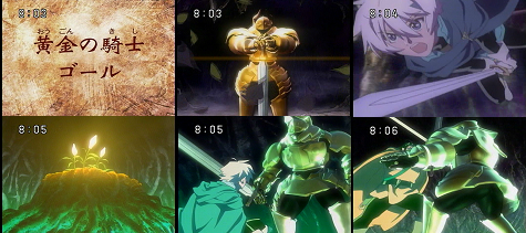 dl03-01