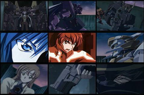 code13-06