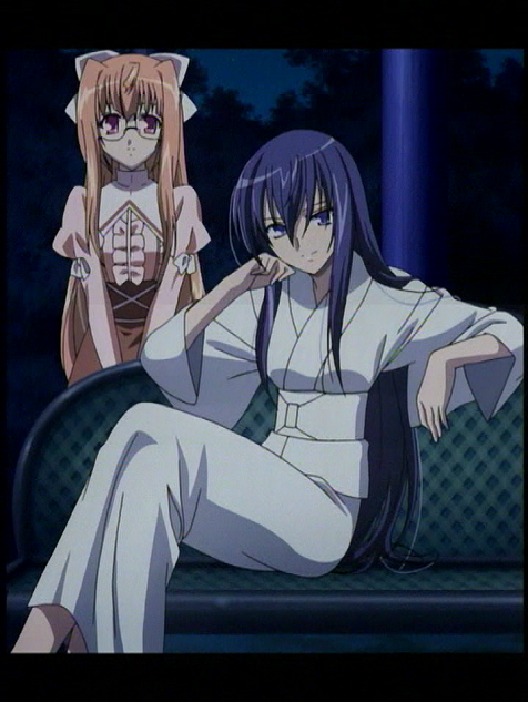 kyo02-05