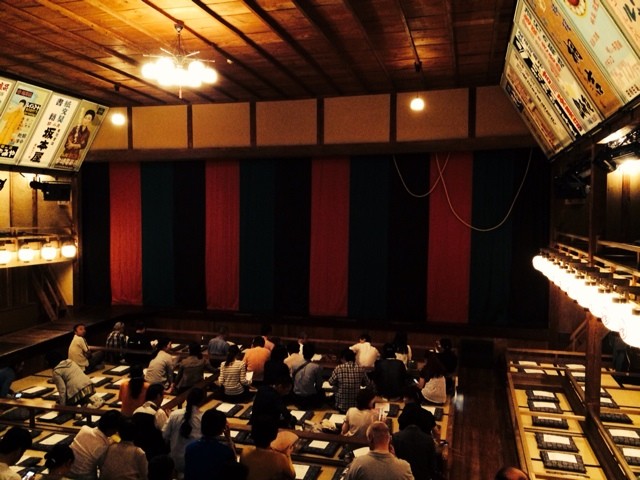 2014-06-14-12-37-09