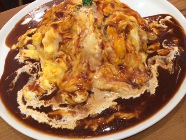 2014-05-18-12-36-32