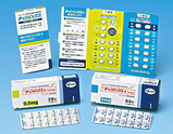 champix