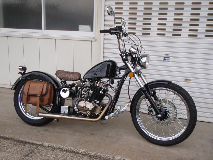 cca6bc98-s.jpg