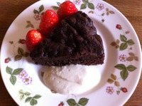 cake1