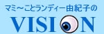 vision