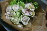 bouquet
