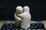 hug01