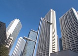 buildings01