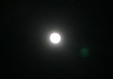 moon2